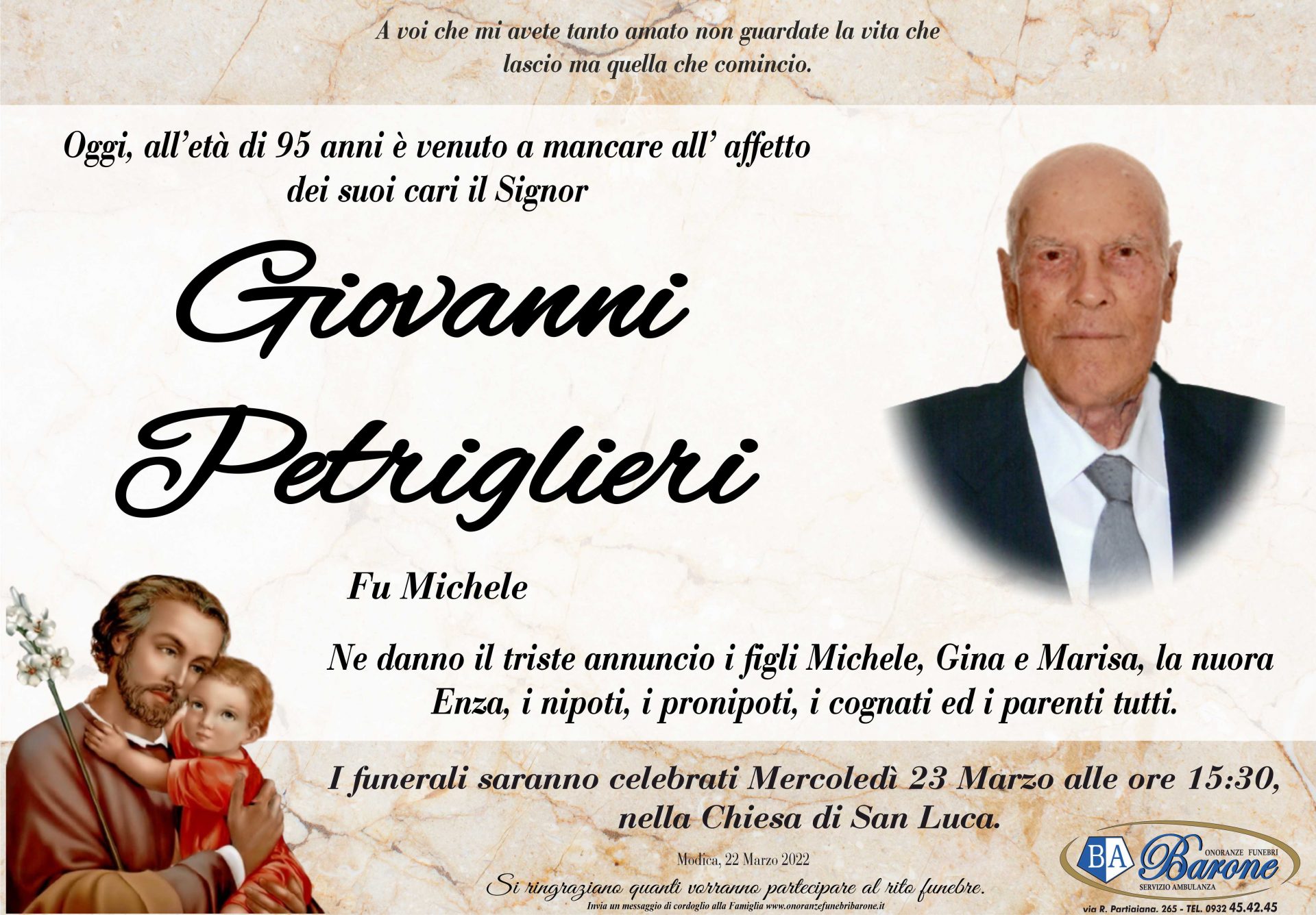 Giovanni Petriglieri